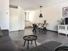 Tollaan 4, 6905 TG Zevenaar - Tollaan 4 Zevenaar-21.jpg